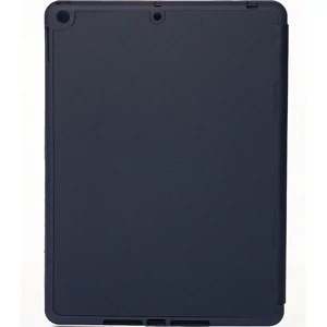 Чехол SmartCover для Apple iPad 10.2 2019/2020/2021 Navy Blue