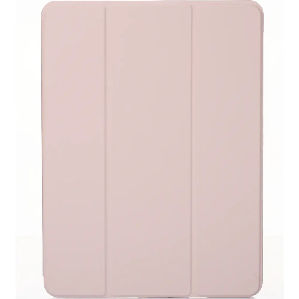 Чехол SmartCover для Apple iPad 10.2 2019/2020/2021 Powder