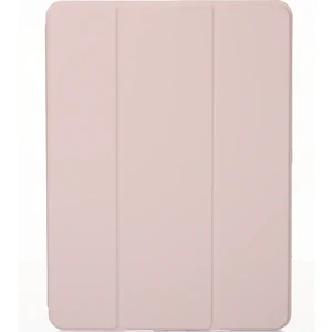 Чохол SmartCover для Apple iPad 10.2 2019/2020/2021 Powder