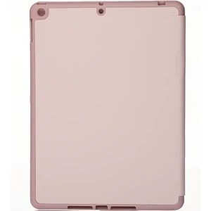Чехол SmartCover для Apple iPad 10.2 2019/2020/2021 Powder