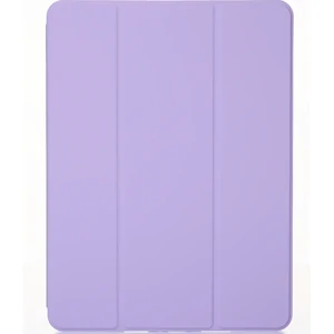 Чохол SmartCover для Apple iPad 10.2 2019/2020/2021 Violet