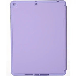 Чехол SmartCover для Apple iPad 10.2 2019/2020/2021 Violet