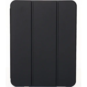Колір: Чорний - Чохол SmartCover для Apple iPad 10.9 2022 Black