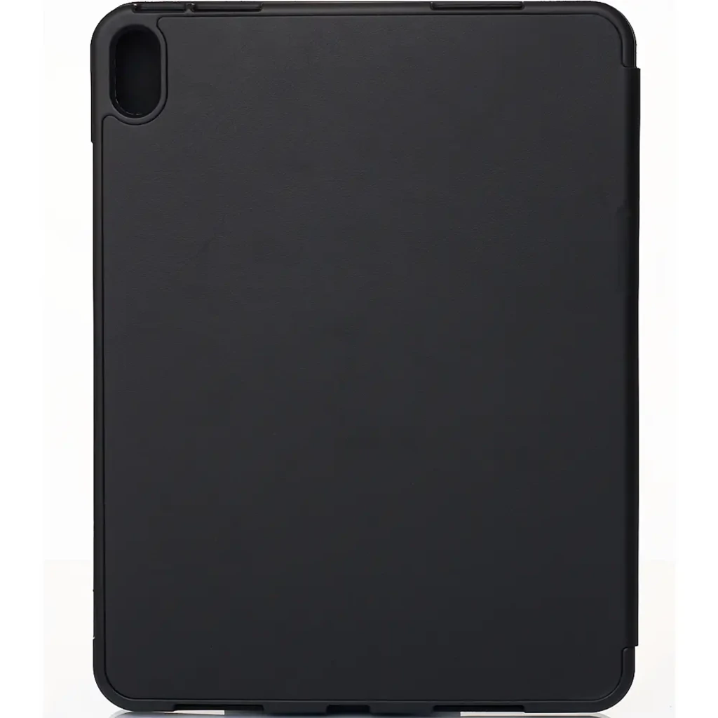 Чехол SmartCover для Apple iPad Air 10.9 2020/2022, Apple iPad Air 11 2024 Black