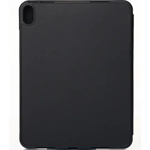 Чехол SmartCover для Apple iPad Air 10.9 2020/2022, Apple iPad Air 11 2024 Black