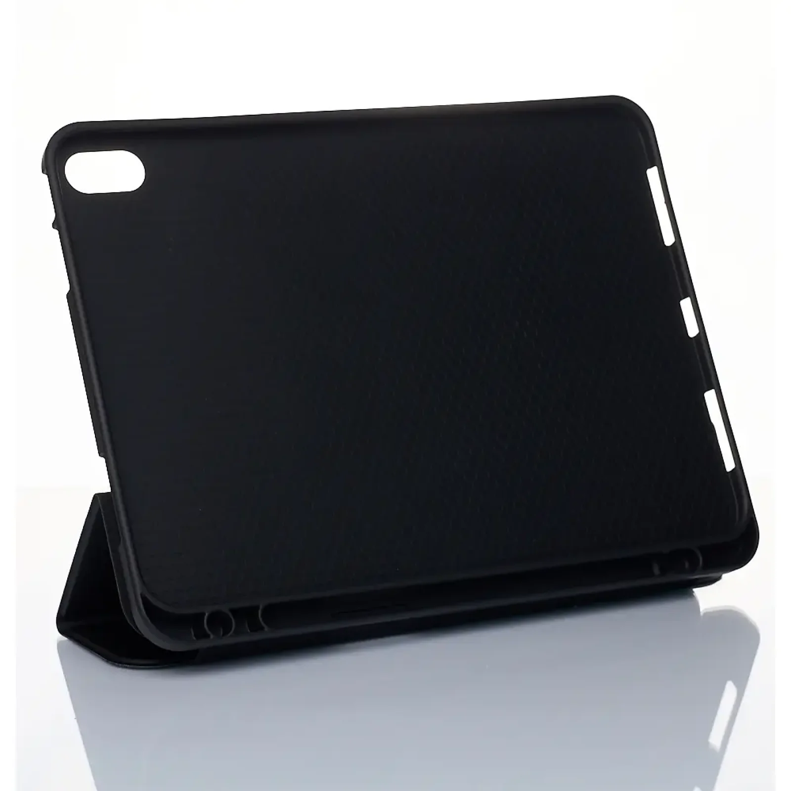 Чехол SmartCover для Apple iPad 10.9 2022 Black