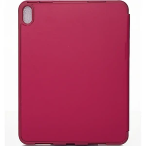 Чохол SmartCover для Apple iPad 10.9 2022 Crimson