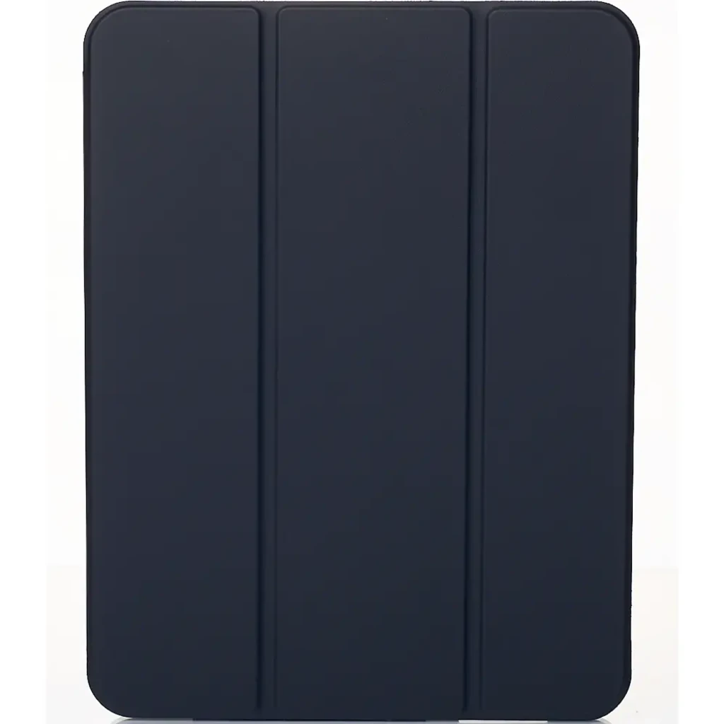 Чехол SmartCover для Apple iPad 10.9 2022 Navy Blue