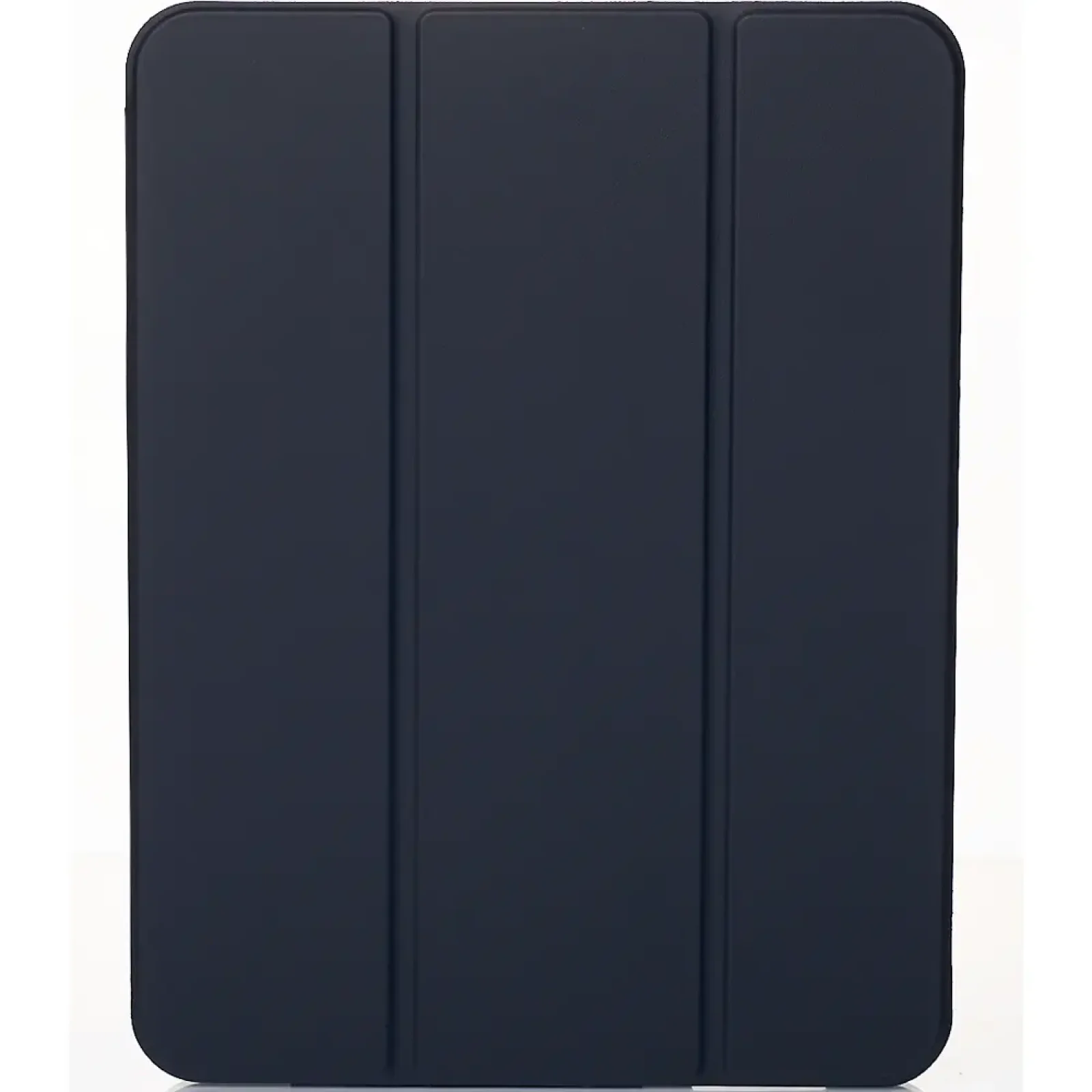 Чехол SmartCover для Apple iPad 10.9 2022 Navy Blue