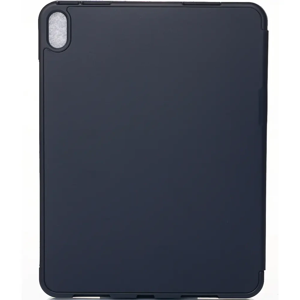 Чехол SmartCover для Apple iPad 10.9 2022 Navy Blue