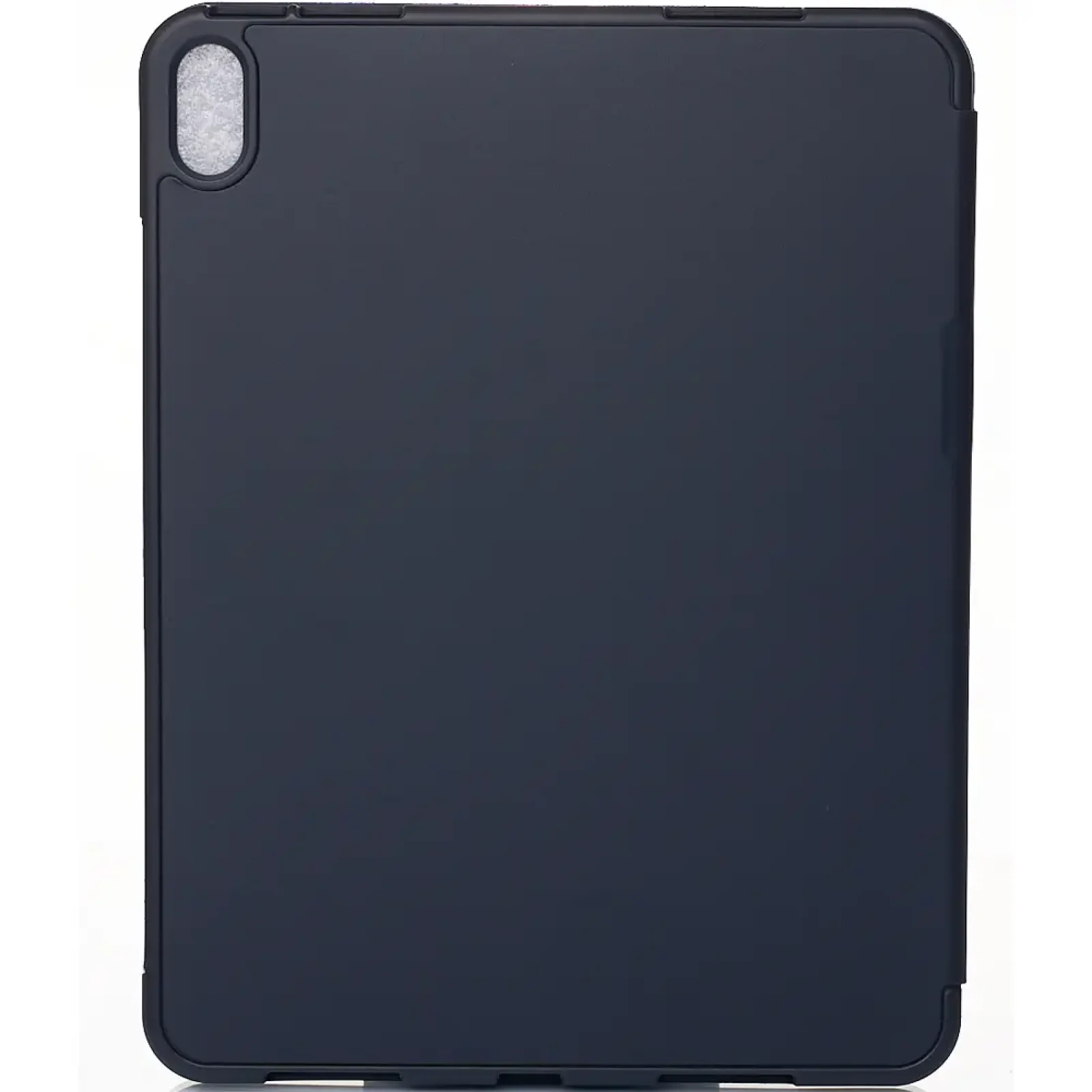 Чехол SmartCover для Apple iPad 10.9 2022 Navy Blue