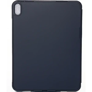Чехол SmartCover для Apple iPad 10.9 2022 Navy Blue