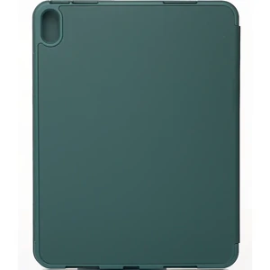 Чехол SmartCover для Apple iPad 10.9 2022 Dark Green