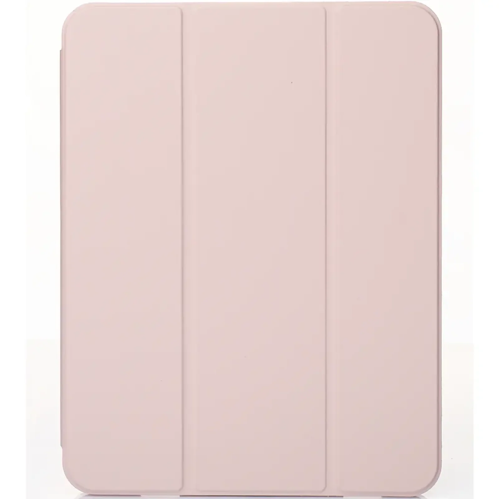 Чохол SmartCover для Apple iPad 10.9 2022 Powder
