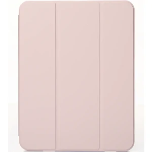 Чехол SmartCover для Apple iPad 10.9 2022 Powder