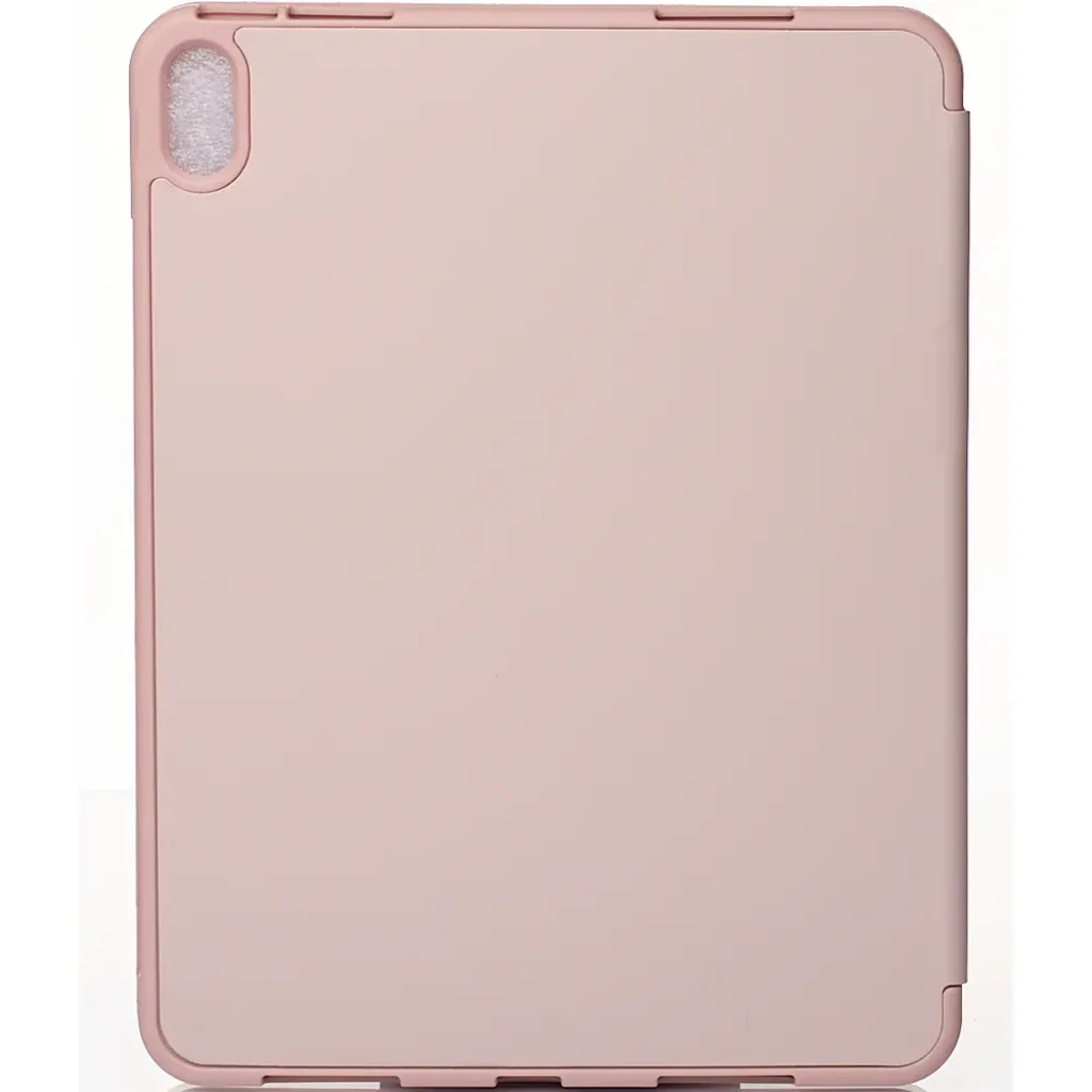 Чохол SmartCover для Apple iPad 10.9 2022 Powder