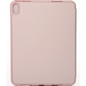 Чохол SmartCover для Apple iPad 10.9 2022 Powder