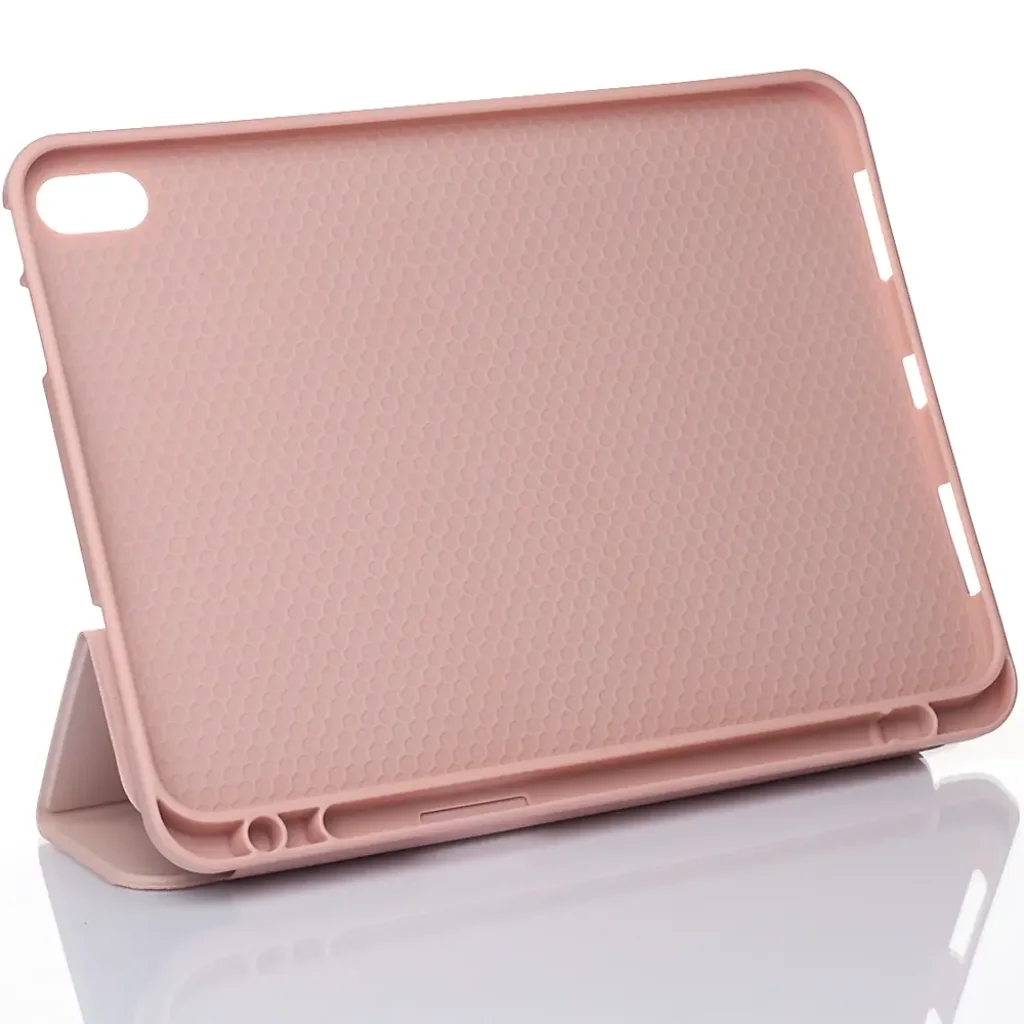 Чохол SmartCover для Apple iPad 10.9 2022 Powder