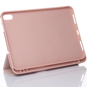 Чохол SmartCover для Apple iPad 10.9 2022 Powder