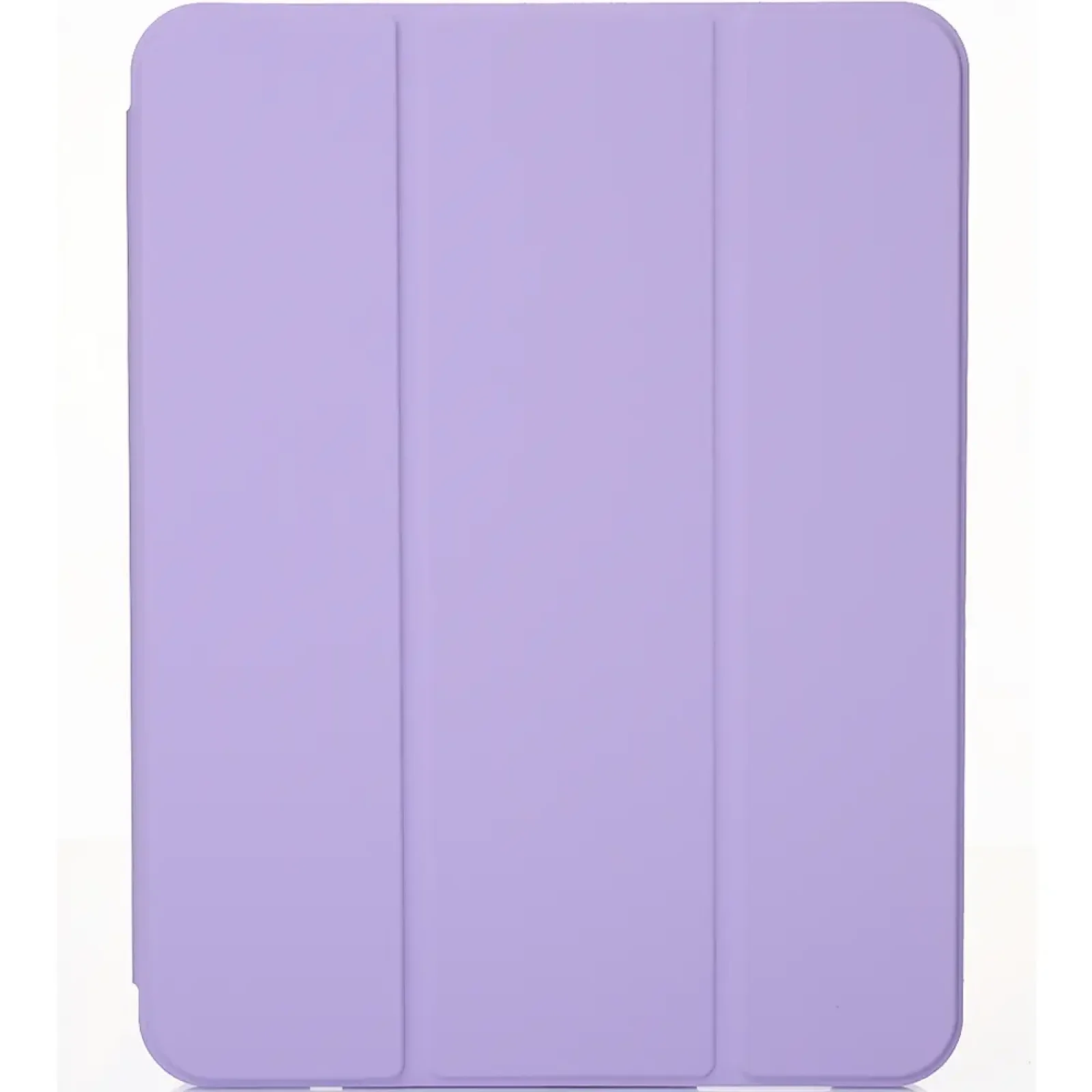 Чехол SmartCover для Apple iPad Air 13 2024 Violet