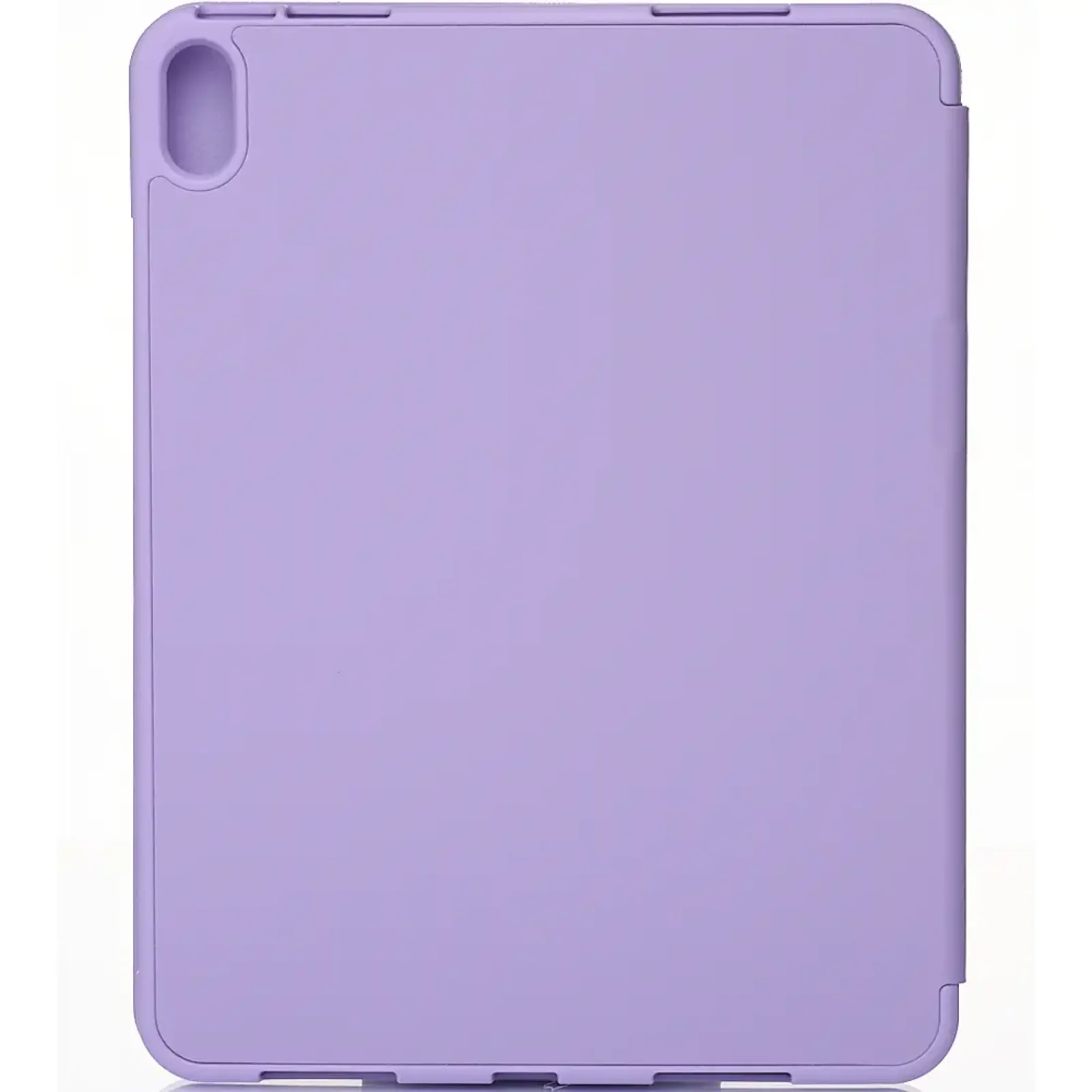 Чехол SmartCover для Apple iPad Air 13 2024 Violet
