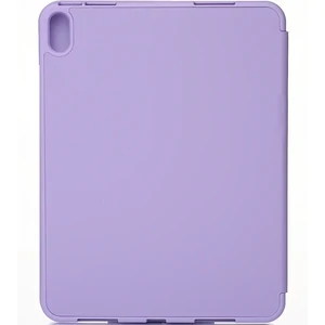 Чехол SmartCover для Apple iPad Air 13 2024 Violet