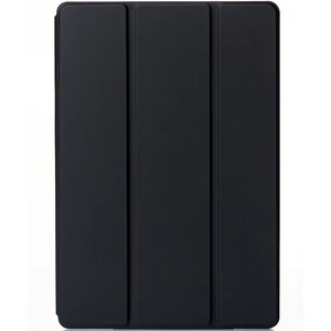 Чохол SmartCover для Samsung Galaxy Tab S9 FE Plus X610/X616 Black