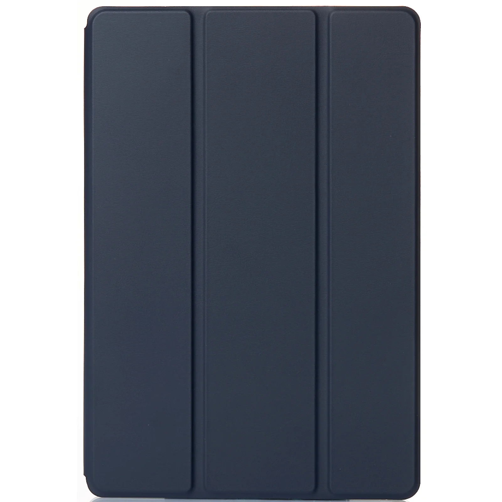 Чохол SmartCover для Samsung Galaxy Tab S9, Samsung Galaxy Tab S9 FE, Samsung Galaxy Tab S10 FE Navy Blue