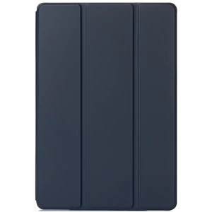 Чохол SmartCover для Samsung Galaxy Tab S9 FE Plus X610/X616 Navy Blue