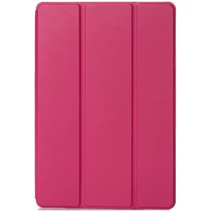 Чохол SmartCover для Samsung Galaxy Tab A9 Plus 11 X210/X216 Crimson
