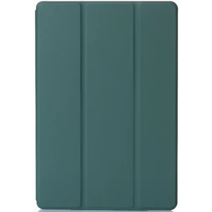 Чохол SmartCover для Samsung Galaxy Tab A9 8.7 X110/X115 Dark Green
