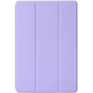 Чохол SmartCover для Samsung Galaxy Tab A9 8.7 X110/X115 Violet