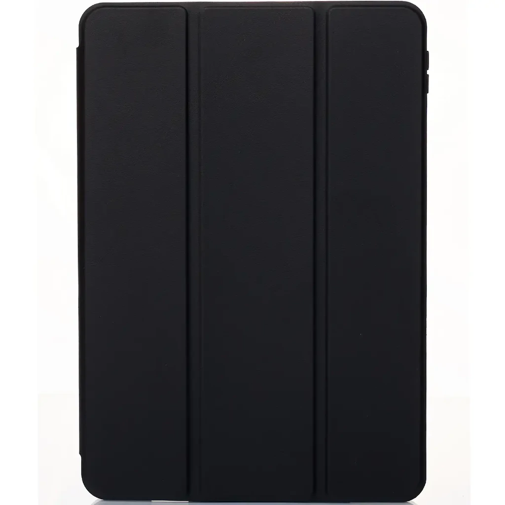 Чехол SmartCover для Samsung Galaxy Tab A8 10.5 2021 X200/X205 Black