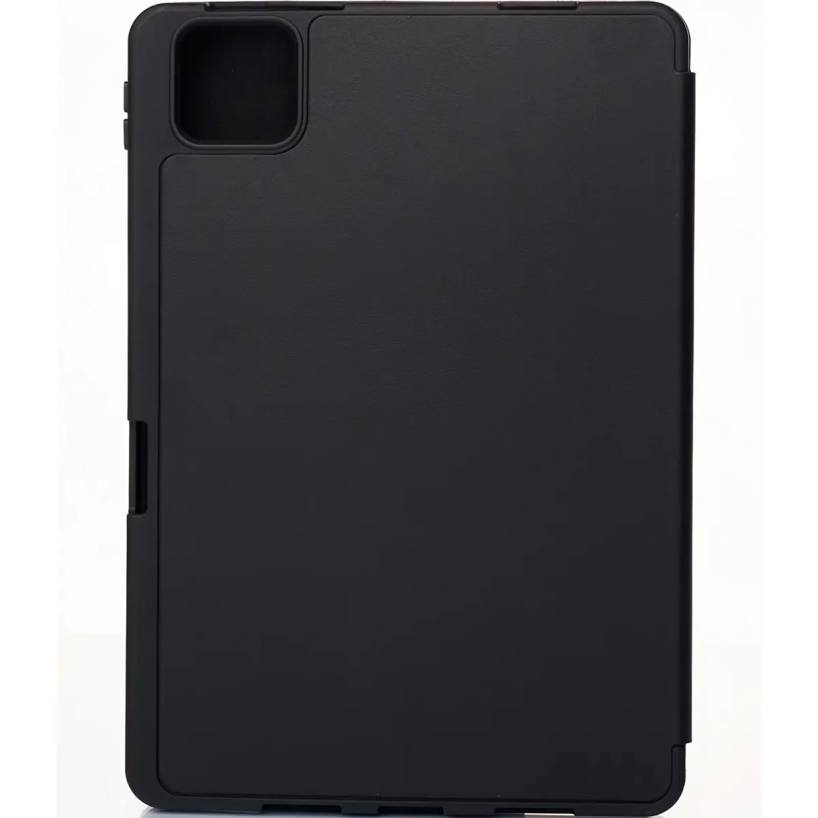 Чехол SmartCover для Xiaomi Pad 5 / 5 Pro Black