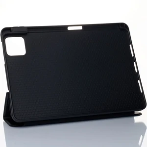 Чохол SmartCover для Xiaomi Pad 5 / 5 Pro Black