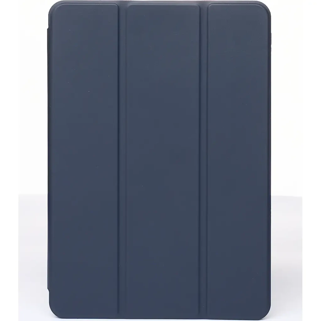Чехол SmartCover для Samsung Galaxy Tab A8 10.5 2021 X200/X205 Navy Blue