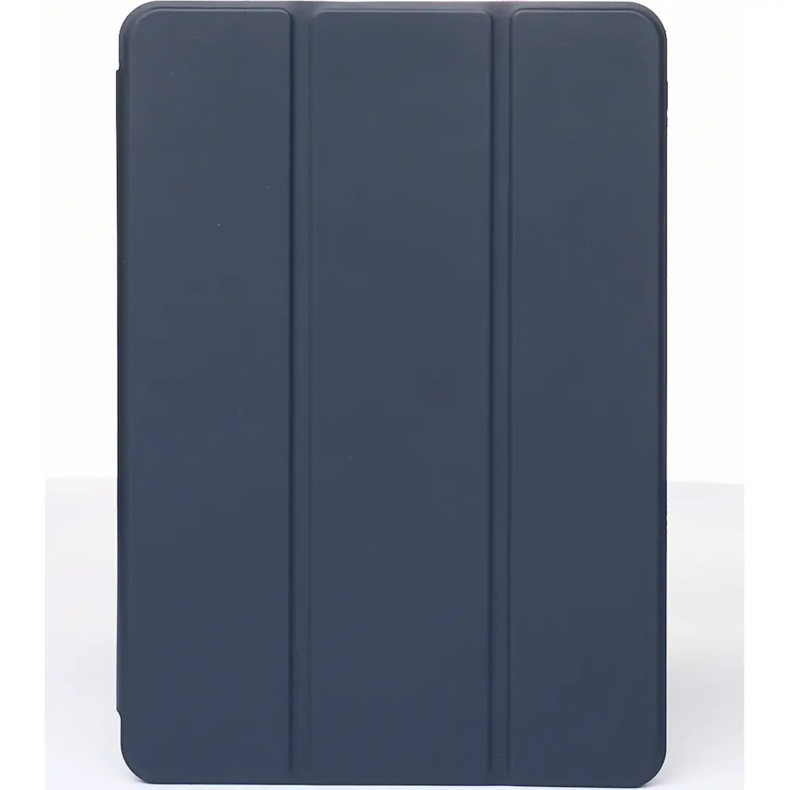 Чехол SmartCover для Samsung Galaxy Tab S6 Lite 10.4 P610/P613/P615/P619/P620/P625 Navy Blue