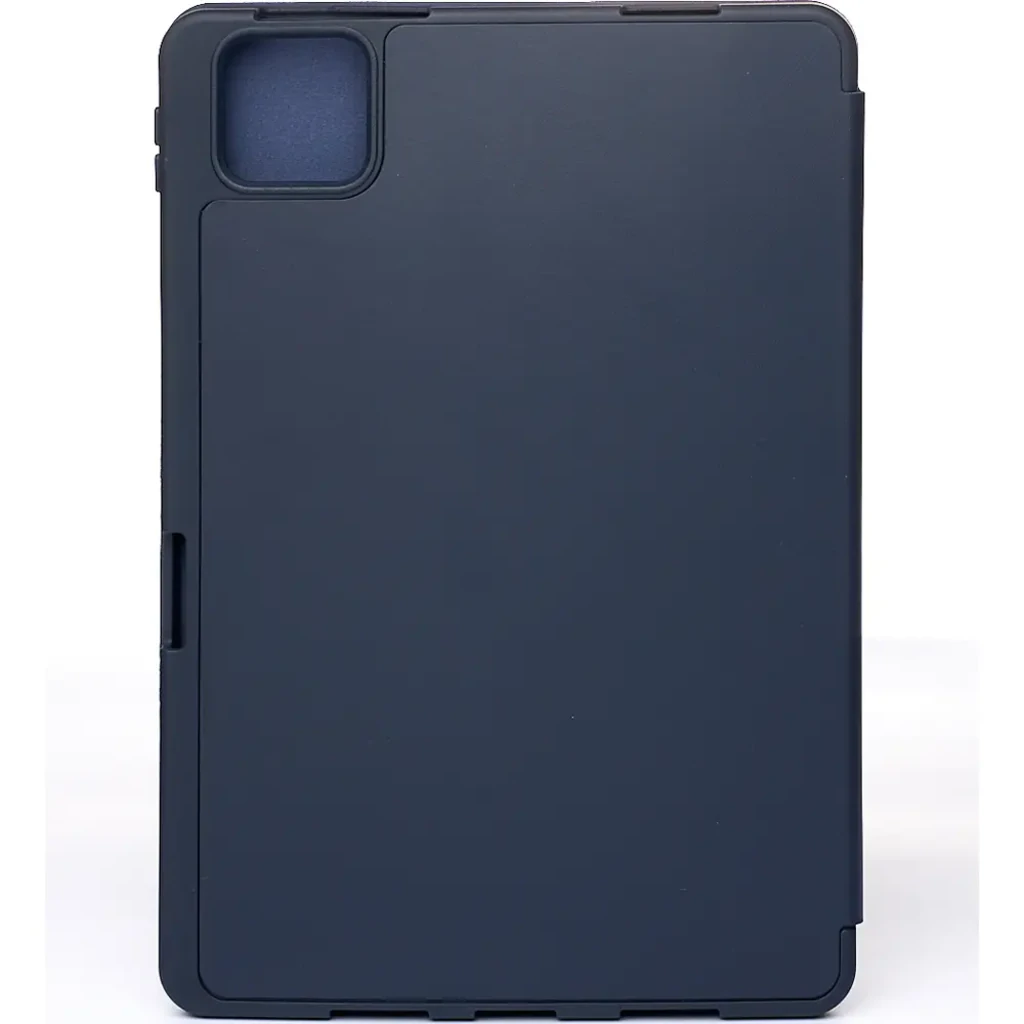 Чохол SmartCover для Xiaomi Pad 5 / 5 Pro Navy Blue
