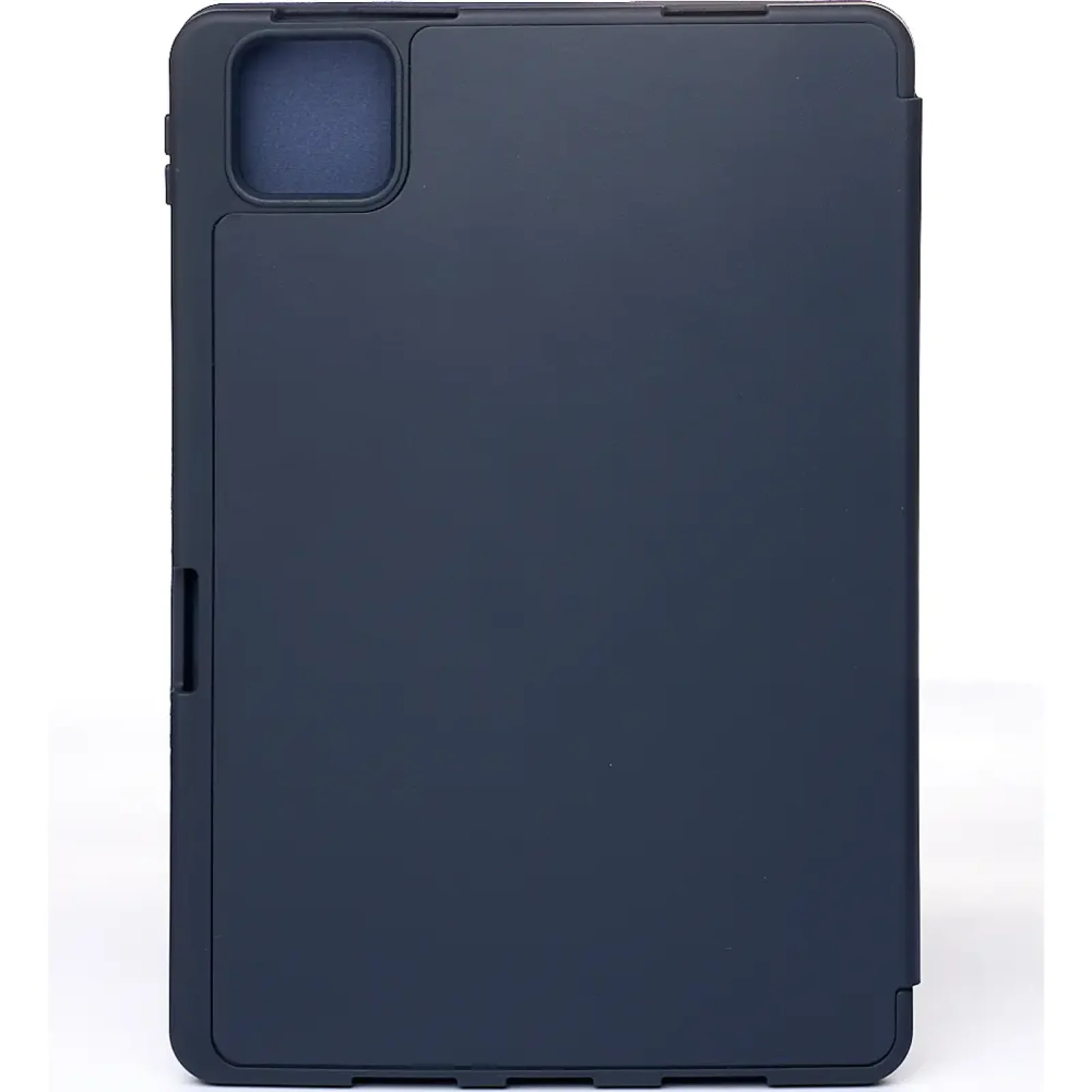 Чехол SmartCover для Xiaomi Pad 5 / 5 Pro Navy Blue