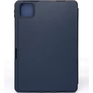 Чохол SmartCover для Xiaomi Pad 5 / 5 Pro Navy Blue