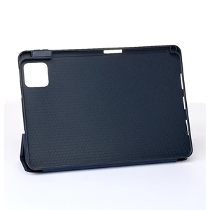 Чохол SmartCover для Xiaomi Pad 5 / 5 Pro Navy Blue