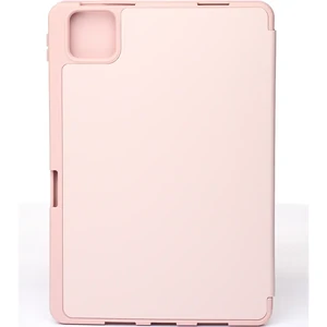 Чохол SmartCover для Xiaomi Pad 5 / 5 Pro Powder
