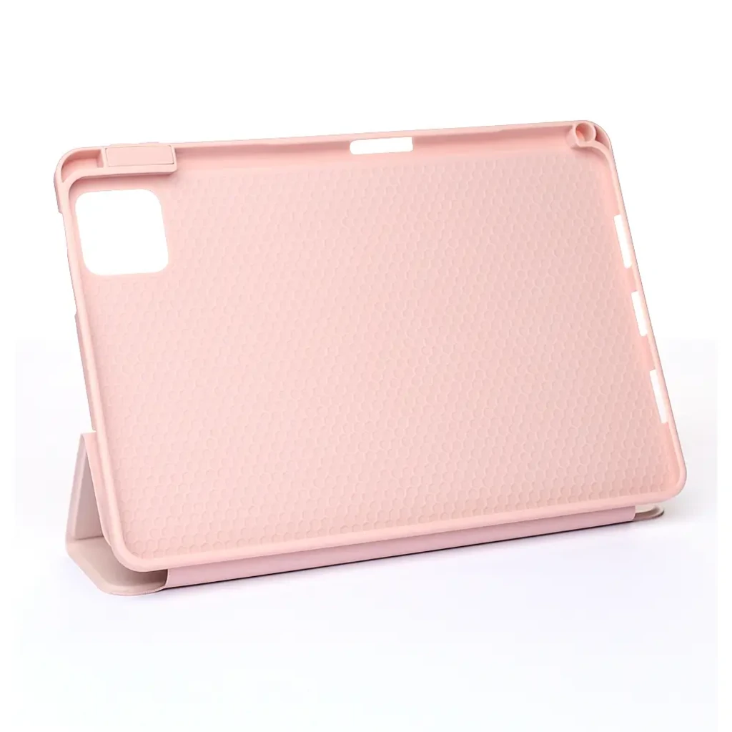 Чохол SmartCover для Xiaomi Pad 5 / 5 Pro Powder
