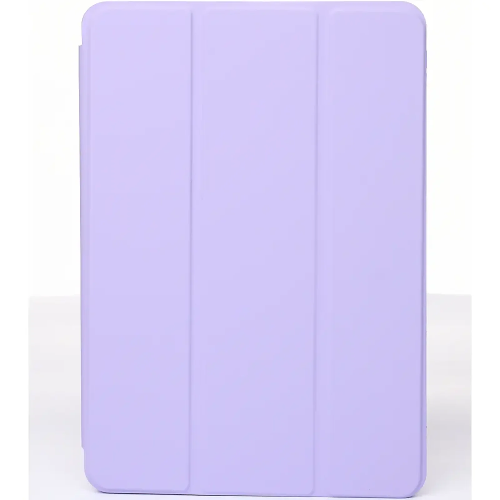 Чохол SmartCover для Lenovo Tab M11 Violet