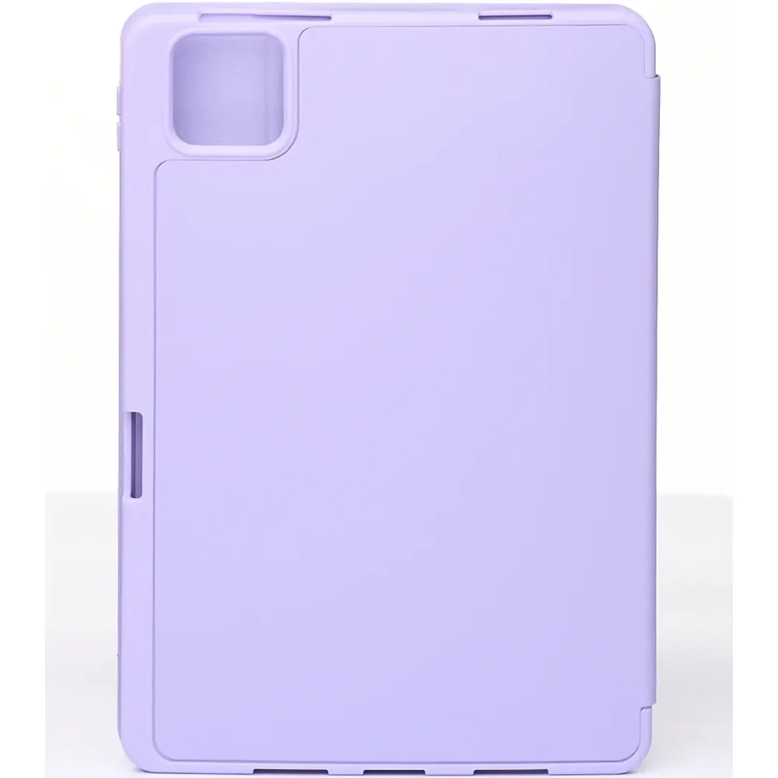 Чехол SmartCover для Xiaomi Pad 6 / 6 Pro Violet
