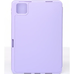 Чехол SmartCover для Xiaomi Pad 6 / 6 Pro Violet