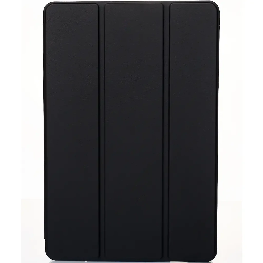 Чохол SmartCover для Xiaomi Redmi Pad Black