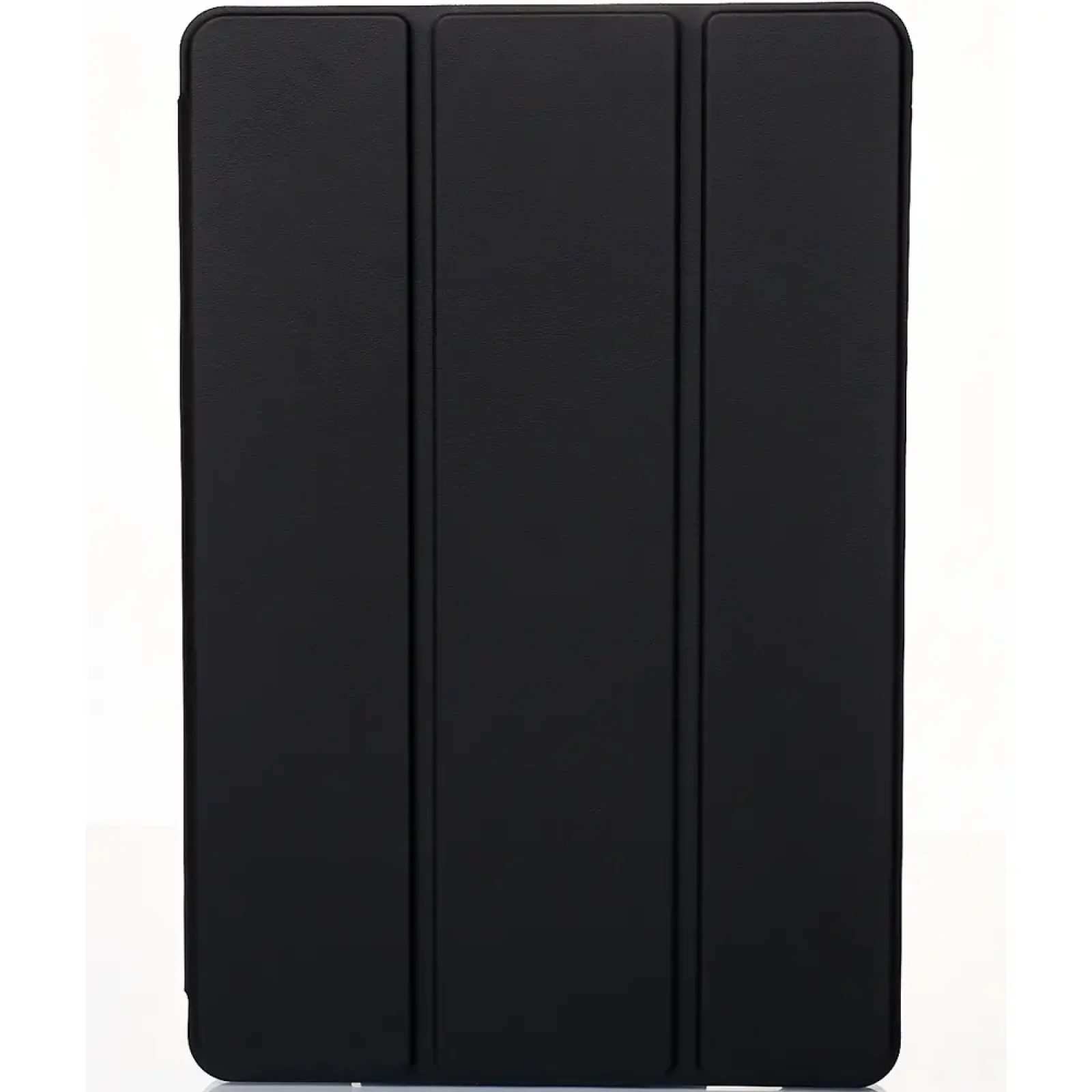Чохол SmartCover для Xiaomi Redmi Pad Black