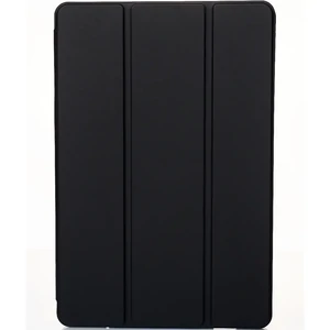 Чохол SmartCover для Xiaomi Redmi Pad Black