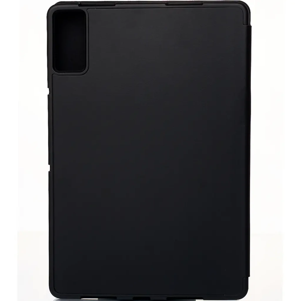 Чохол SmartCover для Xiaomi Redmi Pad Black